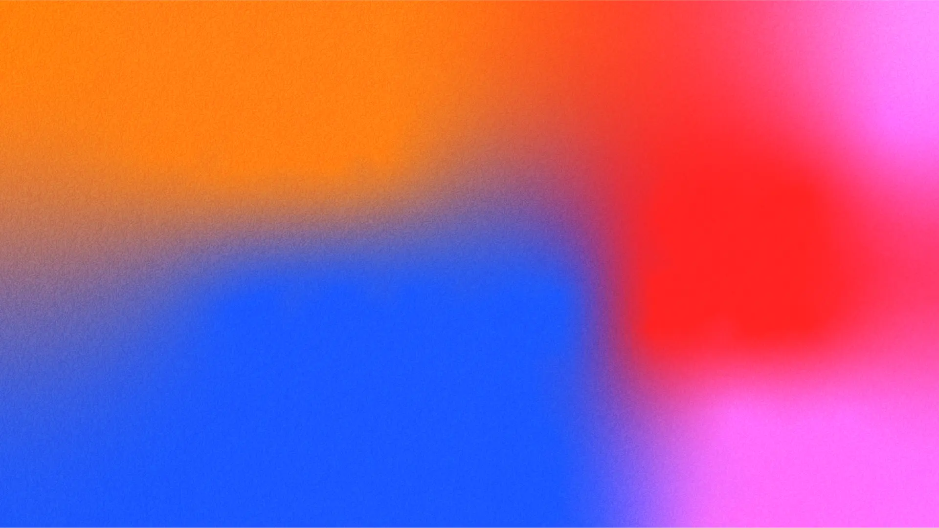 group of designer collaborating in formance workspace